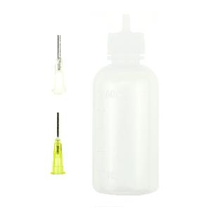 Емкость для жидкости YaXun YX-001 (50мл)