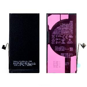 Аккумулятор без ошибки/ без пайки/ с отображением износа для iPhone 13 стандартной емкости (от iOS 18) FOXCONN