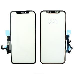 Тачскрин для iPhone 12/ 12 Pro с OCA пленкой ORG АКЦИЯ