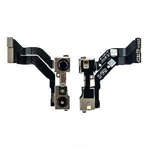 Камера фронтальная для iPhone 13 Mini ORG
