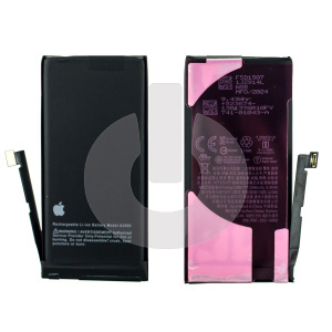 Аккумулятор для iPhone 13 Mini FOXCONN