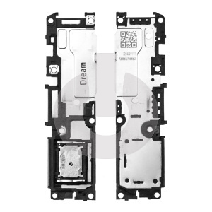 Звонок (buzzer) для Infinix Note 40 Pro 4G (X6850) фото