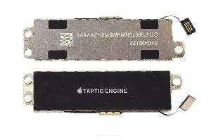 Вибромотор для iPhone 8 Plus ORG