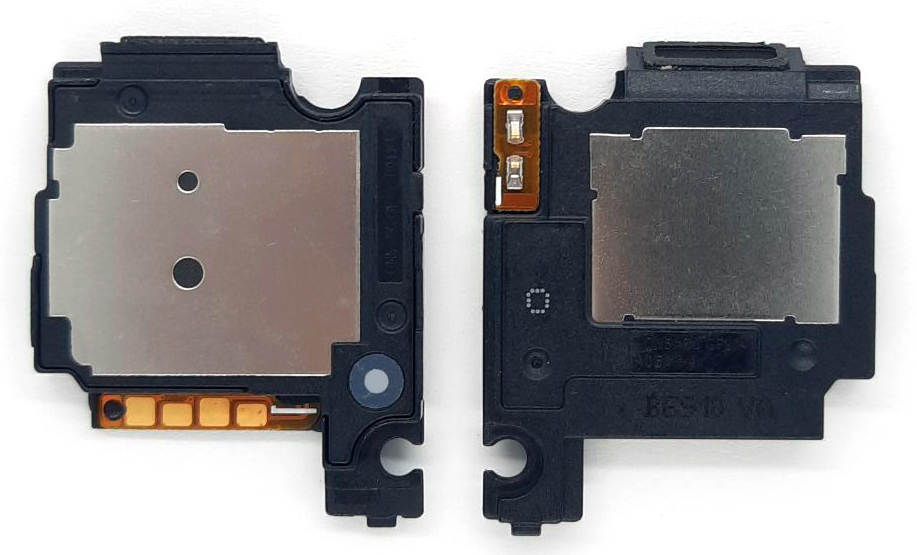 Звонок (buzzer) для Samsung J5 Prime (G570F) Звонок (buzzer) для Samsung J5 Prime (G570F)