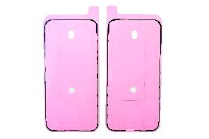 Проклейка дисплея для iPhone 15 Pro ORG