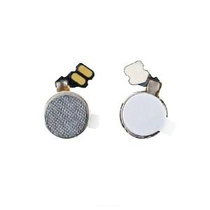 Вибромотор для Huawei Honor X9a 5G (RMO-NX1)