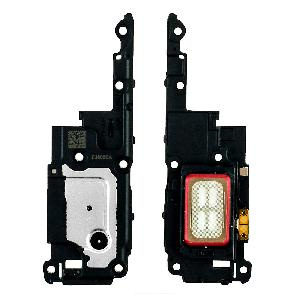 Динамик слуховой (speaker) для Samsung S23 Ultra (S918B)