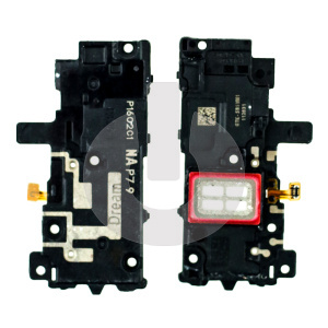 Динамик слуховой (speaker) для Samsung S21 Ultra (G998B) фото