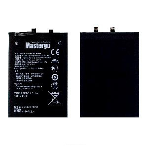 Аккумулятор для Huawei Honor 90 (REA-NX9) (HB486591EHW) MasterGo НОВИНКА