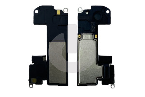 Динамик слуховой (speaker) для iPhone XS АКЦИЯ фото