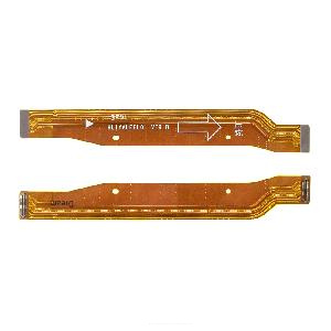 Шлейф межплатный для Huawei Honor 20 (YAL-L21) ORG АКЦИЯ