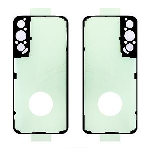 Проклейка задней крышки для Samsung S22+ (S906B)