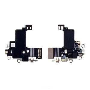 Антенна WiFi для iPhone 15