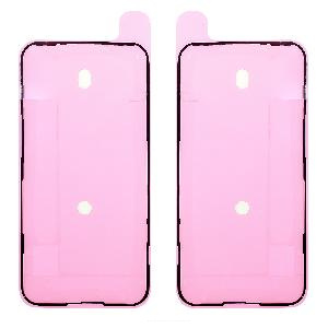 Проклейка дисплея для iPhone 15 Plus ORG Проклейка дисплея для iPhone 15 Plus ORG