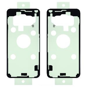 Проклейка задней крышки для Samsung S10e (G970F) Проклейка задней крышки для Samsung S10e (G970F)