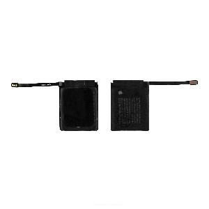 Аккумулятор для Apple Watch 7/ 8 45 мм (A2552) Premium