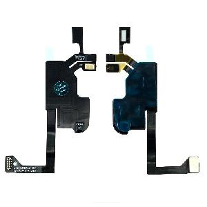 Шлейф датчика приближения с микрофоном для iPhone 13 Mini ORG Шлейф датчика приближения с микрофоном для iPhone 13 Mini ORG