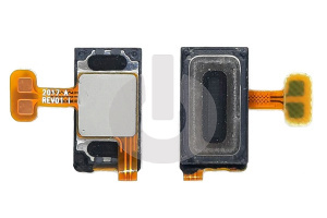 Динамик слуховой (speaker) для Samsung A320F/ A520F/ A720F фото