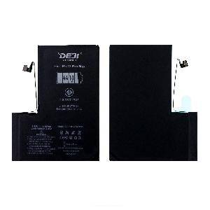 Аккумулятор для iPhone 12 Pro Max DEJI с увеличенной емкостью