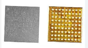 Микросхема контроллер NFC для iPhone 12/ 12 Pro/ 12 Pro Max (210VB114) ORG АКЦИЯ