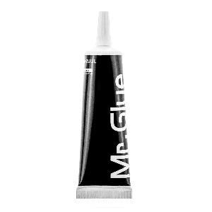 Клей 2UUL DA41 MR. Glue (25 мл) черный