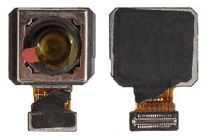 Камера основная для Huawei Honor 50 Lite (NTN-LX1)/ Nova 8i (NEN-LX1) (64Мп) АКЦИЯ