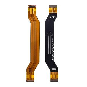 Шлейф межплатный для Huawei Nova Y72 (MGA-LX3)