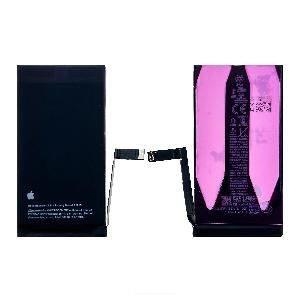 Аккумулятор без ошибки/ без пайки/ с отображением износа для iPhone 14 стандартной емкости (от iOS 18) FOXCONN