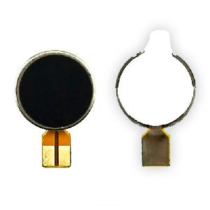 Вибромотор для Samsung A025/ A125/ A205/ A305/ A325/ A405/ A505/ A525/ A526/ A725 ORG