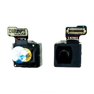 Камера фронтальная для Samsung S20 (G980F)/ S20 Plus (G985F)/ Note 20 (N980F)/ Note 20 Ultra (N985F) ORG