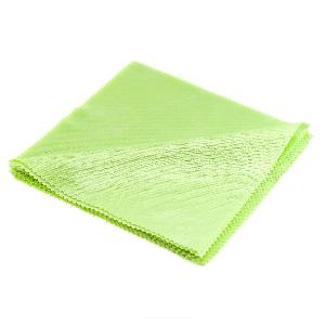 Салфетки (12.5см х 12.5см) 10шт АКЦИЯ