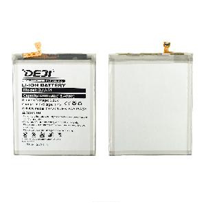 Аккумулятор для Samsung A51 (A515F) (EB-BA515ABY) DEJI