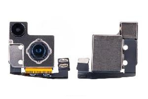 Камера основная для iPhone 13/ 13 Mini ORG