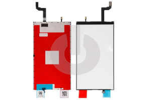 Подсветка для iPhone 6S ORG АКЦИЯ