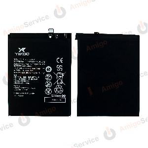 Аккумулятор для Huawei P30 Pro (VOG-L29)/ Mate 20 Pro (LYA-L29) (HB486486ECW) YIIKOO Premium Аккумулятор для Huawei P30 Pro (VOG-L29)/ Mate 20 Pro (LYA-L29) (HB486486ECW) YIIKOO Premium