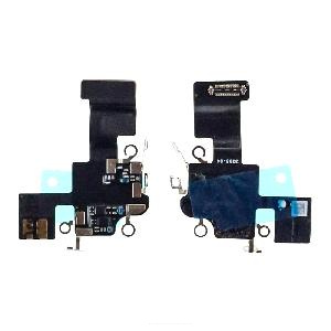 Антенна WiFi для iPhone 13 Pro Max