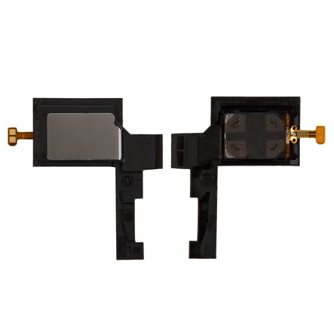 Звонок (buzzer) для Samsung S6 Edge (G925F) Звонок (buzzer) для Samsung S6 Edge (G925F)