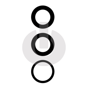 Стекло камеры для iPhone 16 Pro/ 16 Pro Max ORG фото