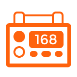 Сепараторы