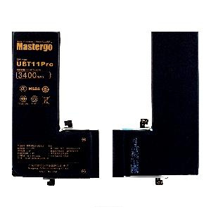 Аккумулятор для iPhone 11 Pro MasterGo увеличенной емкости Аккумулятор для iPhone 11 Pro MasterGo увеличенной емкости