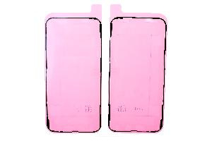 Проклейка дисплея для iPhone 13/ 13 Pro ORG Проклейка дисплея для iPhone 13/ 13 Pro ORG