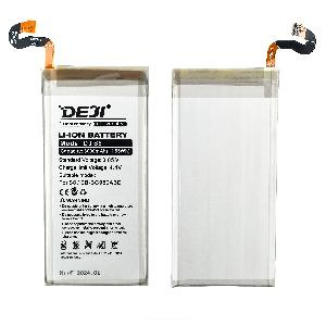 Аккумулятор для Samsung S8 (G950F) (EB-BG950ABE) DEJI