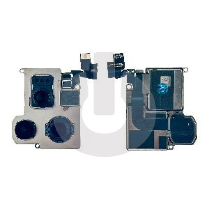 Камера основная для iPhone 16 Pro ORG