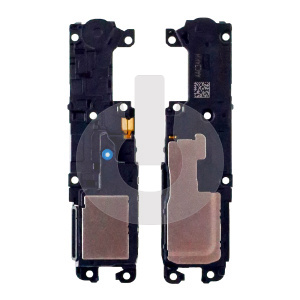 Звонок (buzzer) для Huawei Honor X9b (ALI-NX1) ORG фото