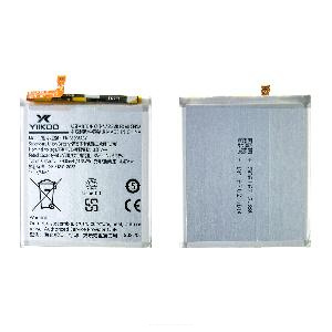 Аккумулятор для Samsung S22 (S901B) (EB-BS901ABY) YIIKOO Premium