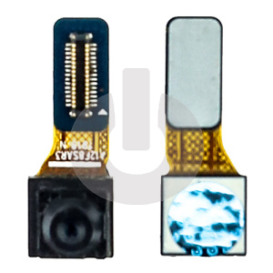 Камера фронтальная для Samsung A12 (A125F)/ A12 Nacho (A127F)/ M12 (M127F) ORG фото