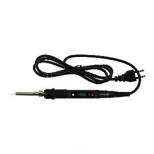 Паяльник с дисплеем YaXun YX-521 80W(180-480°C)