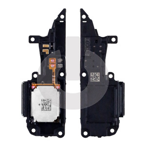 Звонок (buzzer) для Xiaomi Redmi Note 12 4G (23021RAA2Y) фото