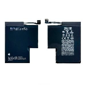 Аккумулятор для iPhone 17 Pro FOXCONN Аккумулятор для iPhone 17 Pro FOXCONN