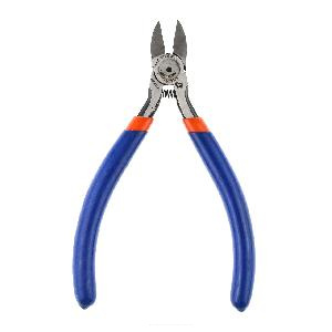 Кусачки MECHANIC TS-X05 (125 мм) АКЦИЯ